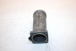 1984 Honda Atc 200 Esa Oem Prop Drive Shaft Cover 40520-969-000 AH60