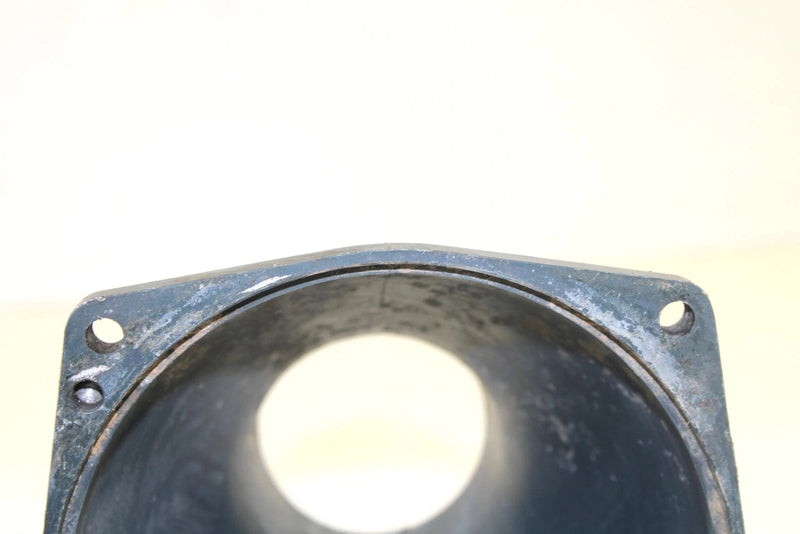 1988 Yamaha Waverunner 500 Oem Reduction Nozzle 6K8-51318-00-9M JY5