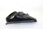 1995 Yamaha Vmax 500 Oem Left Hood Panel 8AB-21982-00-00 SY34