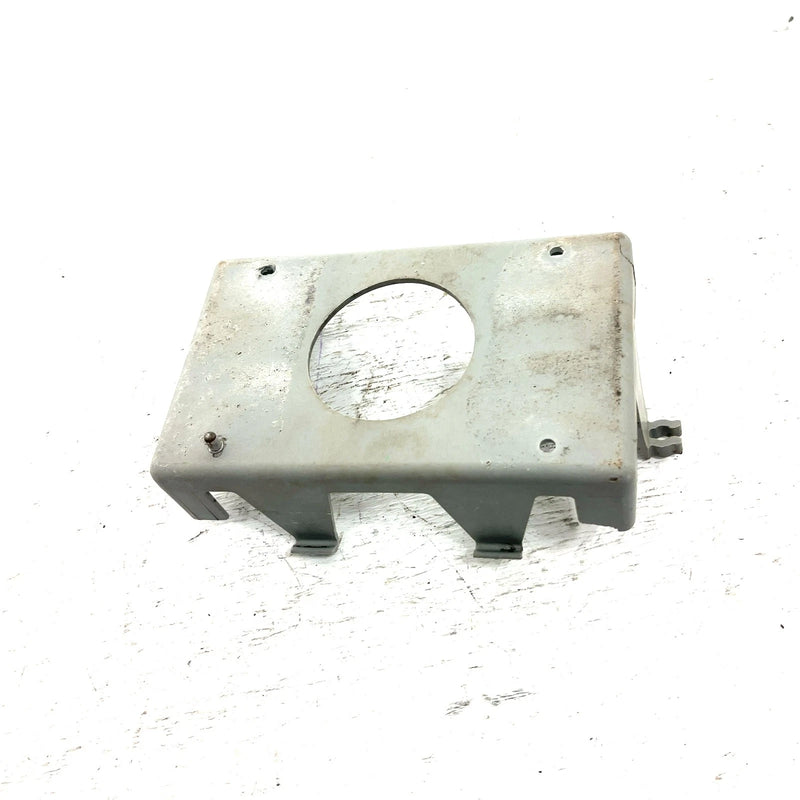 1995 Sea-Doo GTX OEM Battery Tray 278000476 JS62