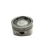 05-14 Polaris Sportsman 800 EFI OEM 80mm Piston W/Pin 2202917 AP188