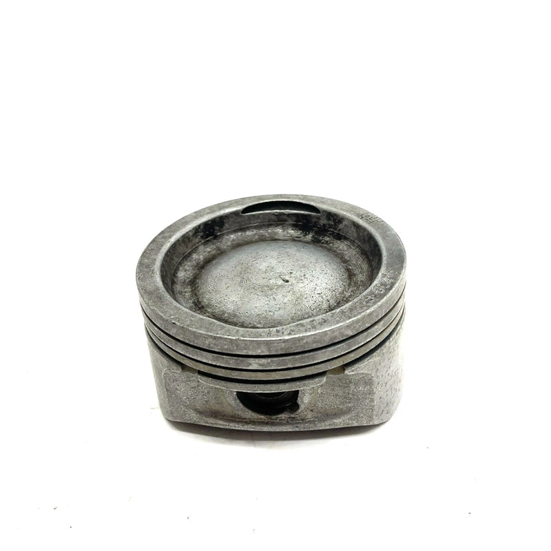 05-14 Polaris Sportsman 800 EFI OEM 80mm Piston W/Pin 2202917 AP188