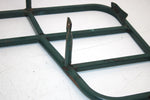 1995 Polaris 300 Oem Front Rack 2670135-195 AP141