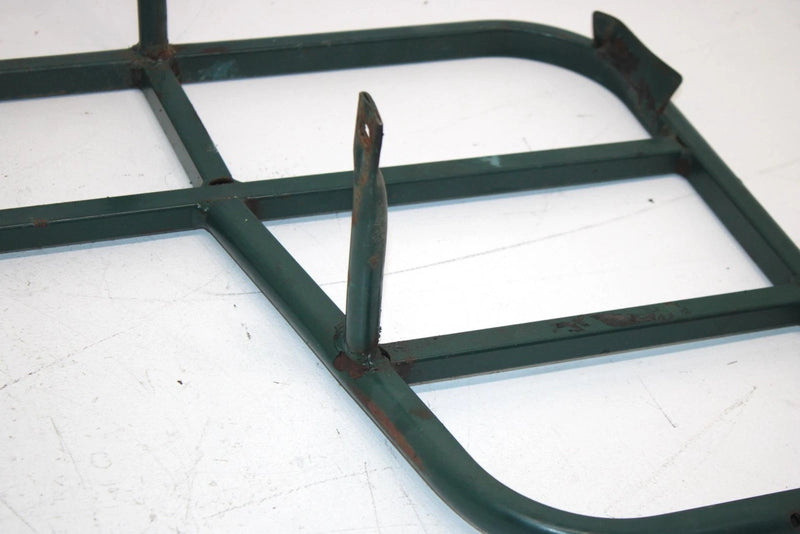 1995 Polaris 300 Oem Front Rack 2670135-195 AP141