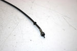 1997 Polaris Magnum 425 Oem Speedo Cable 3280216 AP166