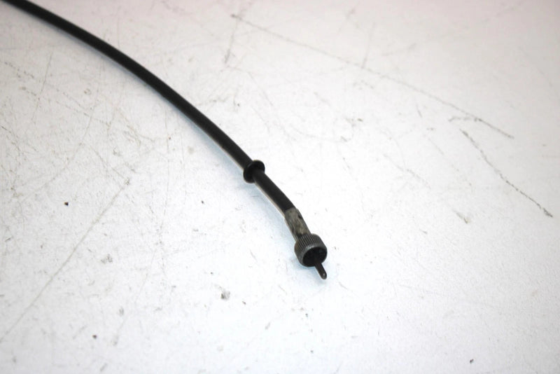 1997 Polaris Magnum 425 Oem Speedo Cable 3280216 AP166