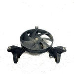 07-14 Honda Rancher 420 OEM Cooling Fan 19015-HP5-600 AH28
