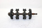 1996 Polaris 600 Xcr Sp Oem Track Driveshaft 2200828 SP32