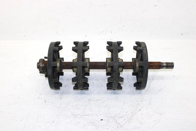 1996 Polaris 600 Xcr Sp Oem Track Driveshaft 2200828 SP32