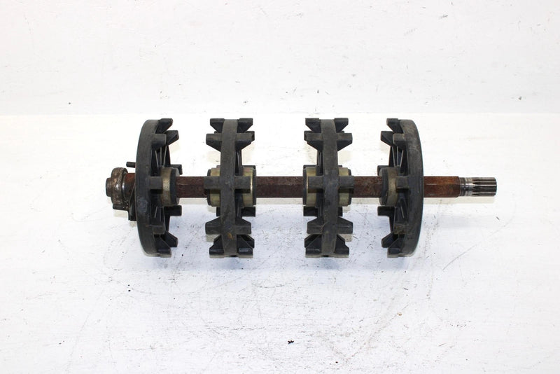 1996 Polaris 600 Xcr Sp Oem Track Driveshaft 2200828 SP32