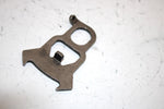 87 Kawasaki Bayou 185 Klf185a Oem Shift Lever Paw 13165-1112 AK13