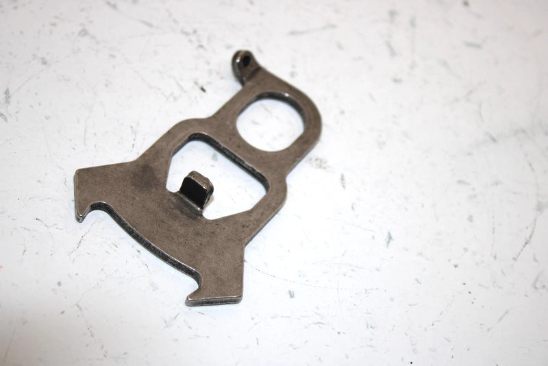 87 Kawasaki Bayou 185 Klf185a Oem Shift Lever Paw 13165-1112 AK13