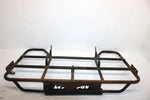 1998 Arctic Cat 454 Oem Rear Rack 0506-292 AA3