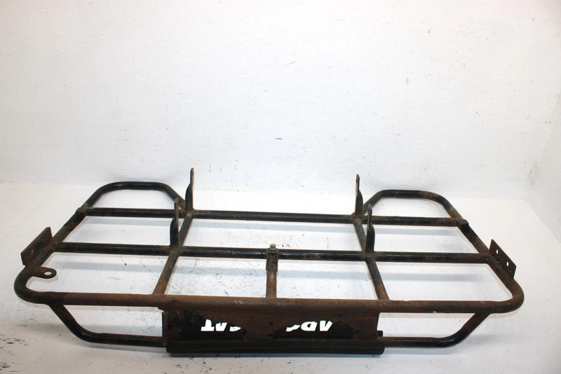 1998 Arctic Cat 454 Oem Rear Rack 0506-292 AA3