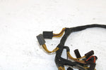 1993 Ski-doo Formula Plus Oem Headlight Wiring Harness SS111