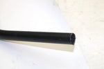 1995 Arctic Cat Daytona Oem Handle Bars 0673-992 JA6