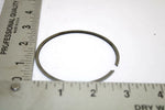 Arctic Cat OEM Piston Ring Set 3003-760 for Snowmobiles