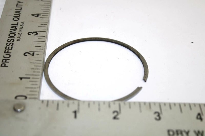 Arctic Cat OEM Piston Ring Set 3003-760 for Snowmobiles