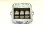 1995 Polaris Sl 750 Oem Reed Valve 3084147 Q372