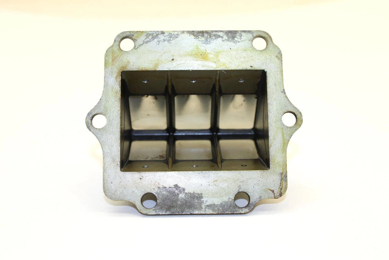 1995 Polaris Sl 750 Oem Reed Valve 3084147 Q372