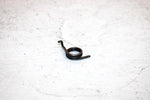 1980 Honda Atc110 Oem Shift Stopper Spring 24435-051-000 Q1793