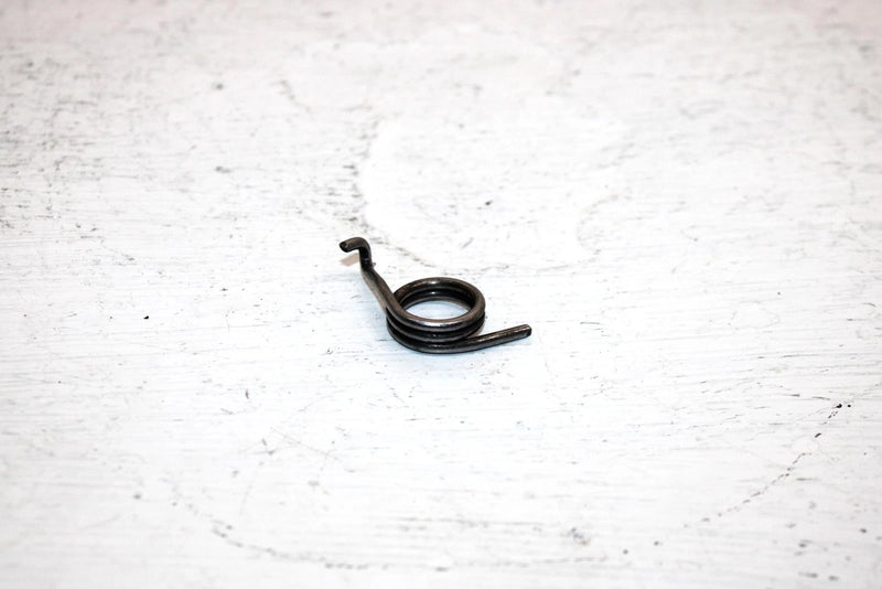 1980 Honda Atc110 Oem Shift Stopper Spring 24435-051-000 Q1793