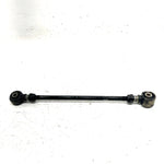 02-04 Polaris Sportsman 700 OEM Steering Tie Rod 5020926 AP197