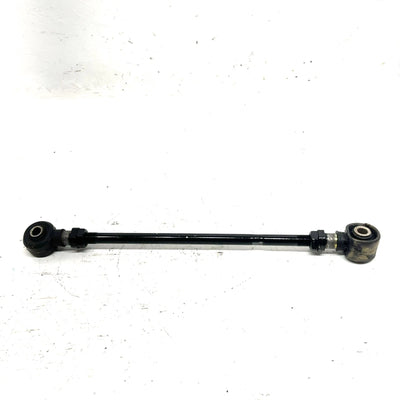 02-04 Polaris Sportsman 700 OEM Steering Tie Rod 5020926 AP197