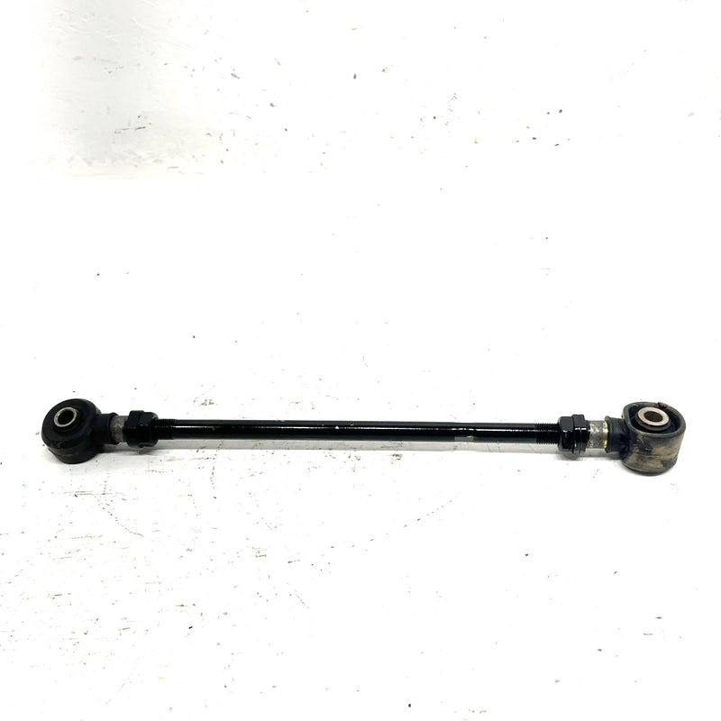 02-04 Polaris Sportsman 700 OEM Steering Tie Rod 5020926 AP197