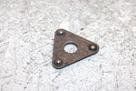 1994 Yamaha  Timberwolf 4wd Oem Clutch Release Set  24W-18179-00-00 AY25