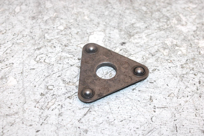 1994 Yamaha  Timberwolf 4wd Oem Clutch Release Set  24W-18179-00-00 AY25