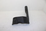 2004 Polaris Sportsman 500 Oem Clutch Outlet Duct 5435235 AP18