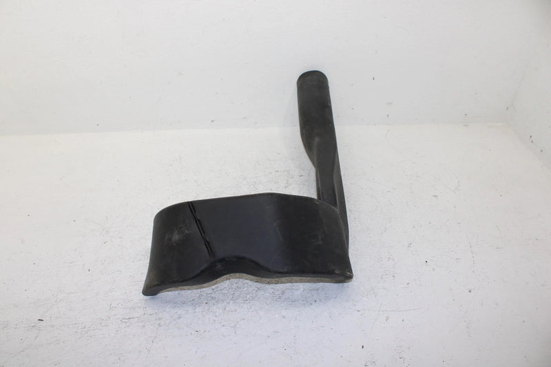 2004 Polaris Sportsman 500 Oem Clutch Outlet Duct 5435235 AP18
