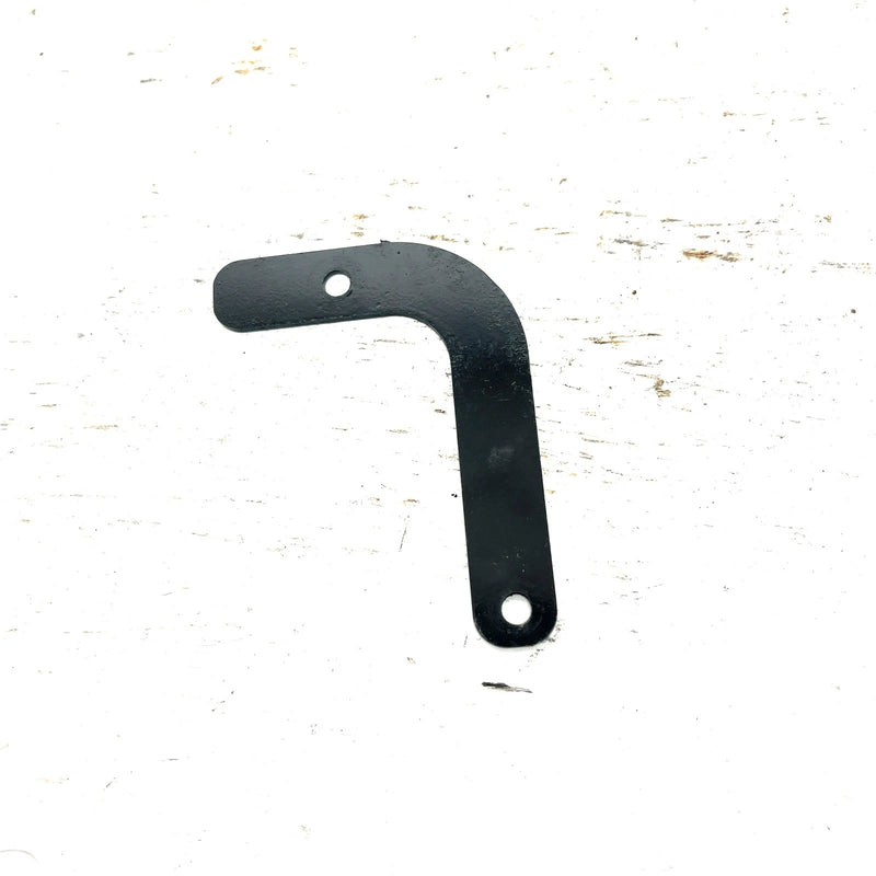 2006 Arctic Cat 400 4x4 Automatic OEM Oil Cooler Bracket 0513-020 AA40