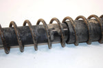 00 Kawasaki Prairie 300 Kvf300b2 Oem Front Strut 45023-1008 AK0