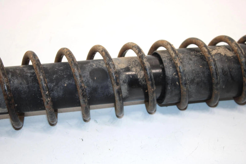 00 Kawasaki Prairie 300 Kvf300b2 Oem Front Strut 45023-1008 AK0
