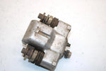 07 Polaris Hawkeye  4x4 Oem Front RH Caliper Assy. 1911170 1911543 AP83