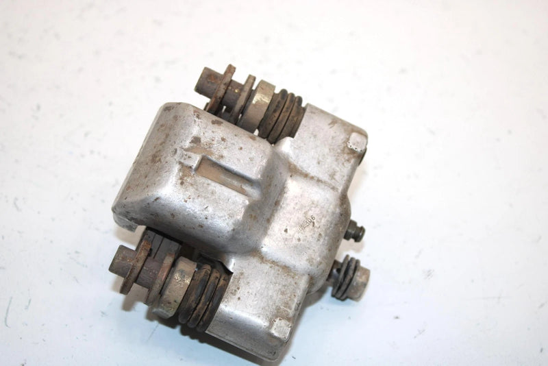 07 Polaris Hawkeye  4x4 Oem Front RH Caliper Assy. 1911170 1911543 AP83