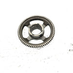 04 Honda Foreman Rubicon 500  4x4 OEM Starter Clutch Gear 28110-HN2-000 AH86