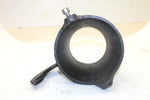 1995 Arctic Cat Daytona Oem Jet Pump Steering Nozzle 0675-391 JA6