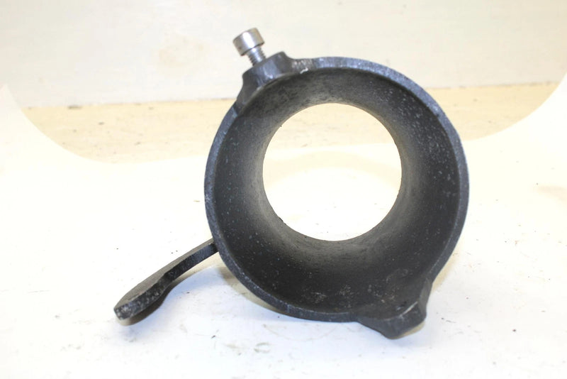 1995 Arctic Cat Daytona Oem Jet Pump Steering Nozzle 0675-391 JA6
