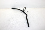 1995 Arctic Cat Z 440 Oem Handlebar 0605-077 SA5