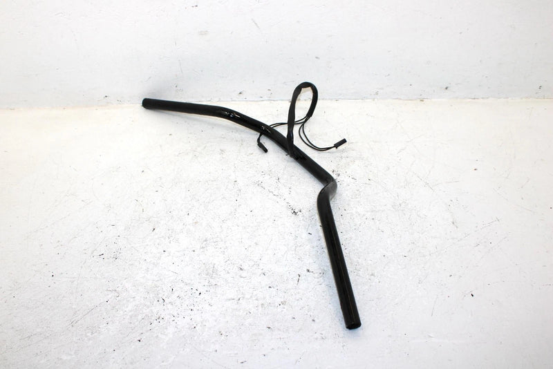 1995 Arctic Cat Z 440 Oem Handlebar 0605-077 SA5