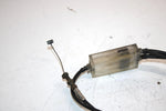 96 Polaris Xlt Oem Throttle Cable 7080543 SP13