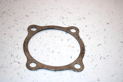 88 Kawasaki Bayou 220 Oem Shim, T=1.20 92025-1863 AK5
