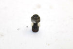 Arctic Cat OEM Brake Disk Rotor Bolt Set 0623-185 SA85