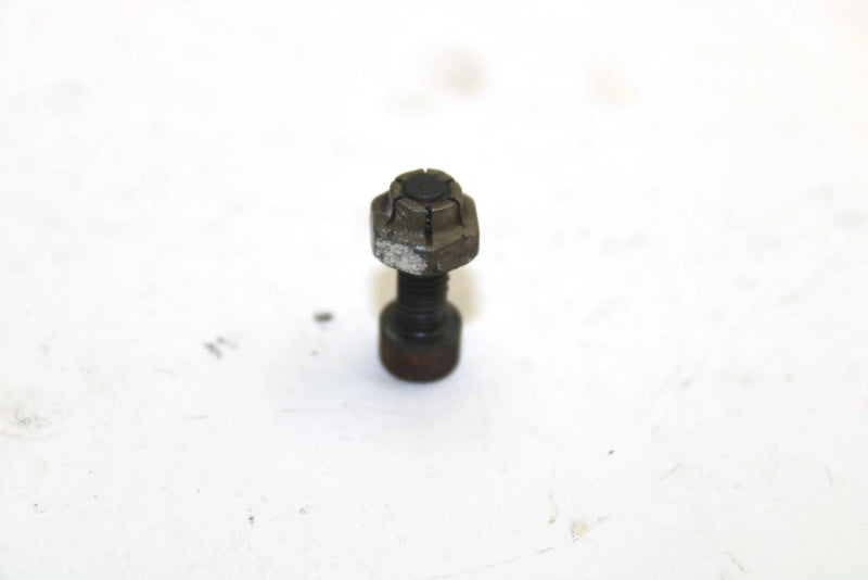 Arctic Cat OEM Brake Disk Rotor Bolt Set 0623-185 SA85