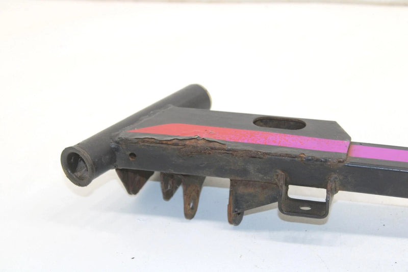 96 Polaris Ultra Sp Oem Left Trailing Arm 1822210 SP191