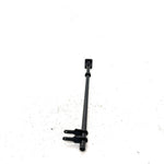 91-92 Polaris Trail Boss 350L 4X4 OEM Steering Column Post 1840106-067 AP222