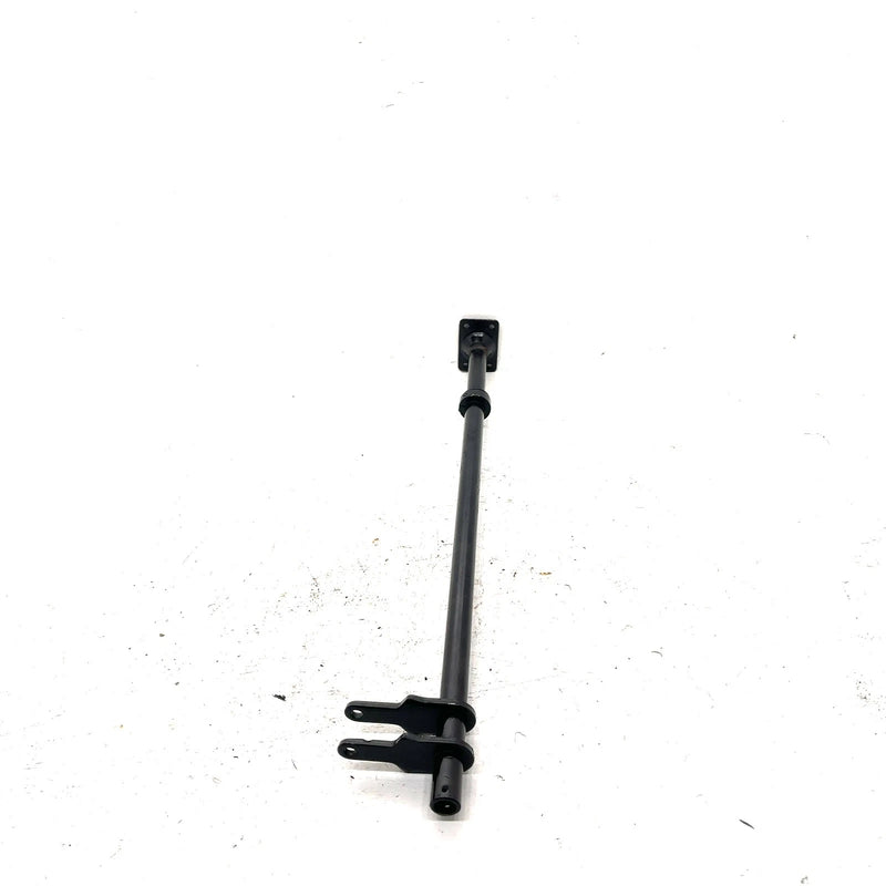 91-92 Polaris Trail Boss 350L 4X4 OEM Steering Column Post 1840106-067 AP222